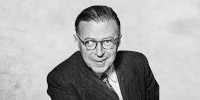 new/Sartre,